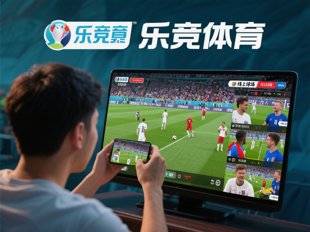 乐竞体育平台：专业赛事直播与互动，开启您的体育娱乐新篇章 (乐竞体育平台：专业赛事直播与互动体验，开启体育娱乐新篇章！）