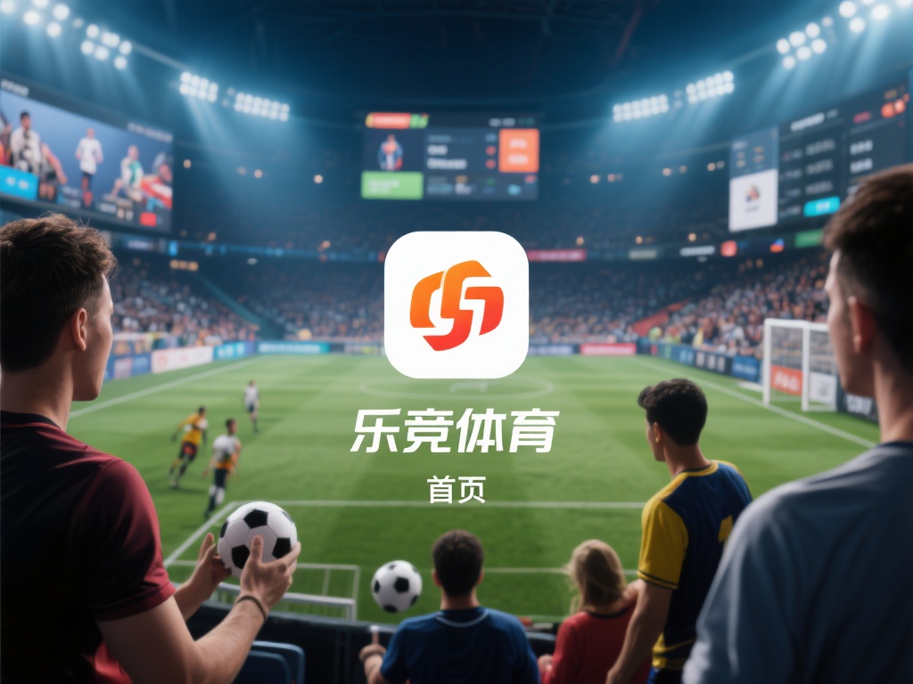 乐竞体育首页下载体验：畅享专业体育直播与数据分析平台 (乐竞体育首页下载体验：畅享专业体育直播与精准数据分析平台服务）