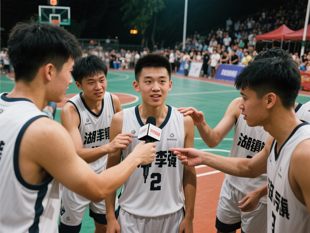 乐竞体育湖镇比赛盛大开幕，激发全民运动热情与竞技精神 (乐竞体育湖镇比赛盛大开幕，点燃全民运动热情与竞技精神火花）