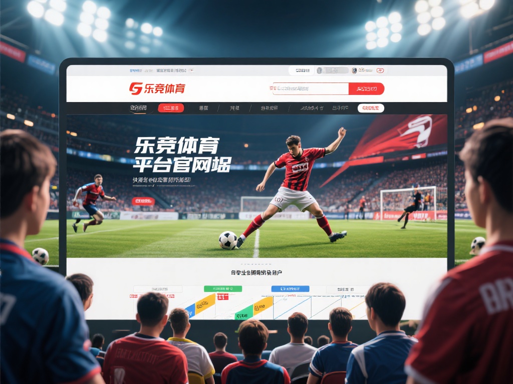 在快节奏的现代生活中，体育竞技不仅是一种娱乐方式，