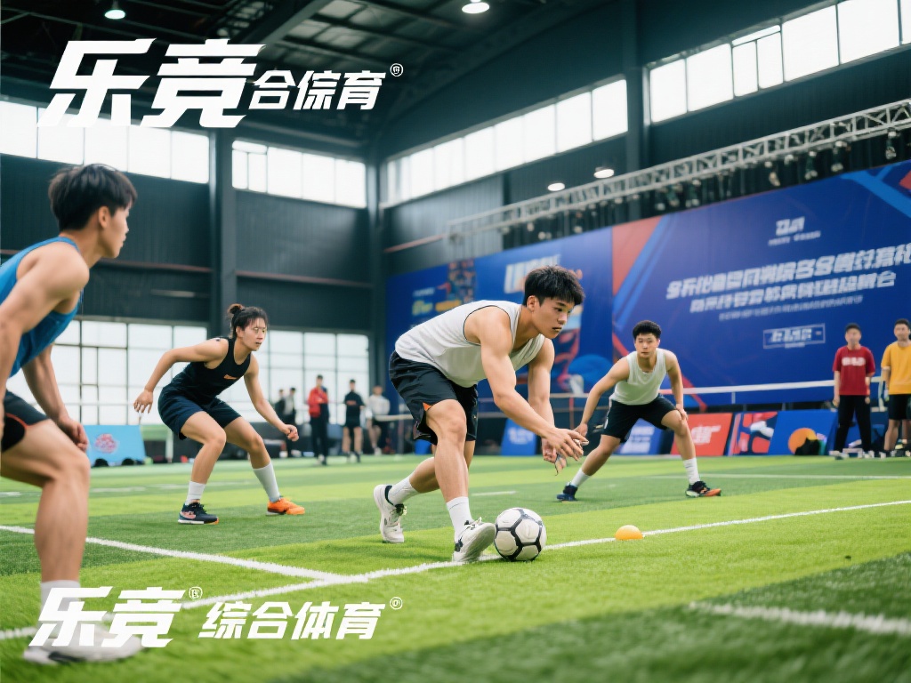 更重要的是，多元化的竞技项目不仅仅是身体上的锻炼，