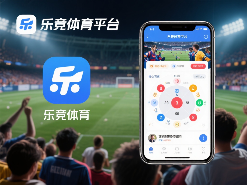 在快节奏的现代生活中，体育爱好者们渴望一种便捷的方