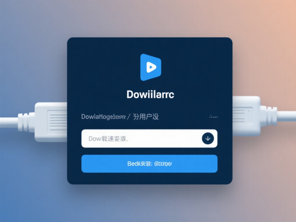 在下载和安装过程中，部分用户可能会遇到一些小问题。