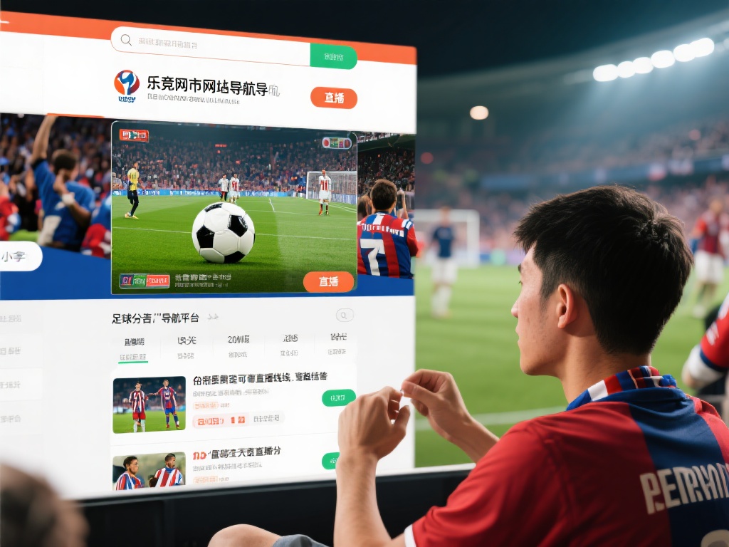 以最近的欧洲足球联赛为例，许多球迷希望在比赛当天实