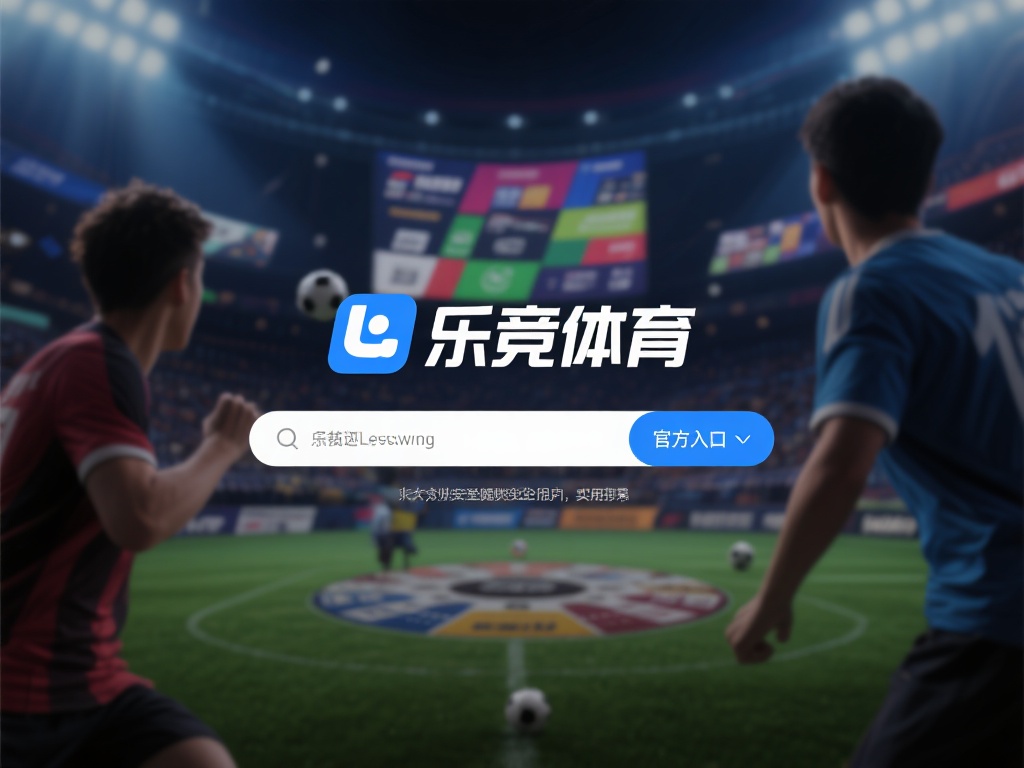 在当今数字化时代，体育爱好者们越来越倾向于通过线上