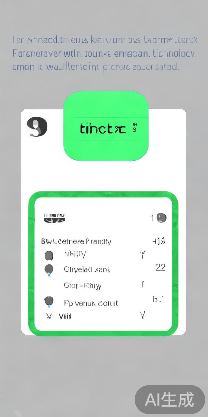 第三步&nbsp;确认投注内容及金额
完成组合后，设置投注