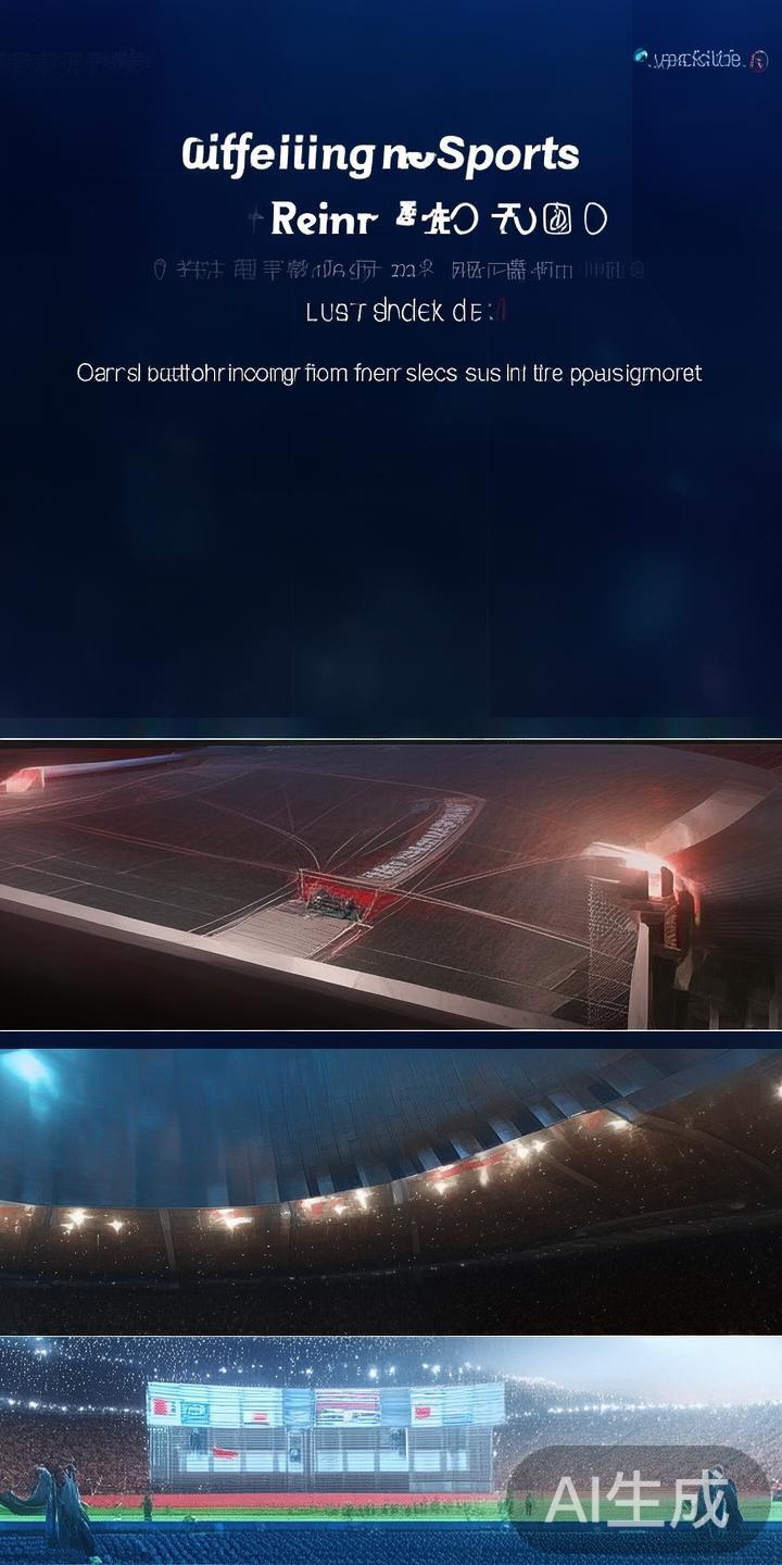 作为行业内知名的体育娱乐平台，乐竞体育始终坚持为用