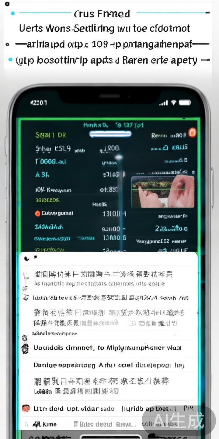 如今，越来越多的体育迷开始选择通过手机App来追踪