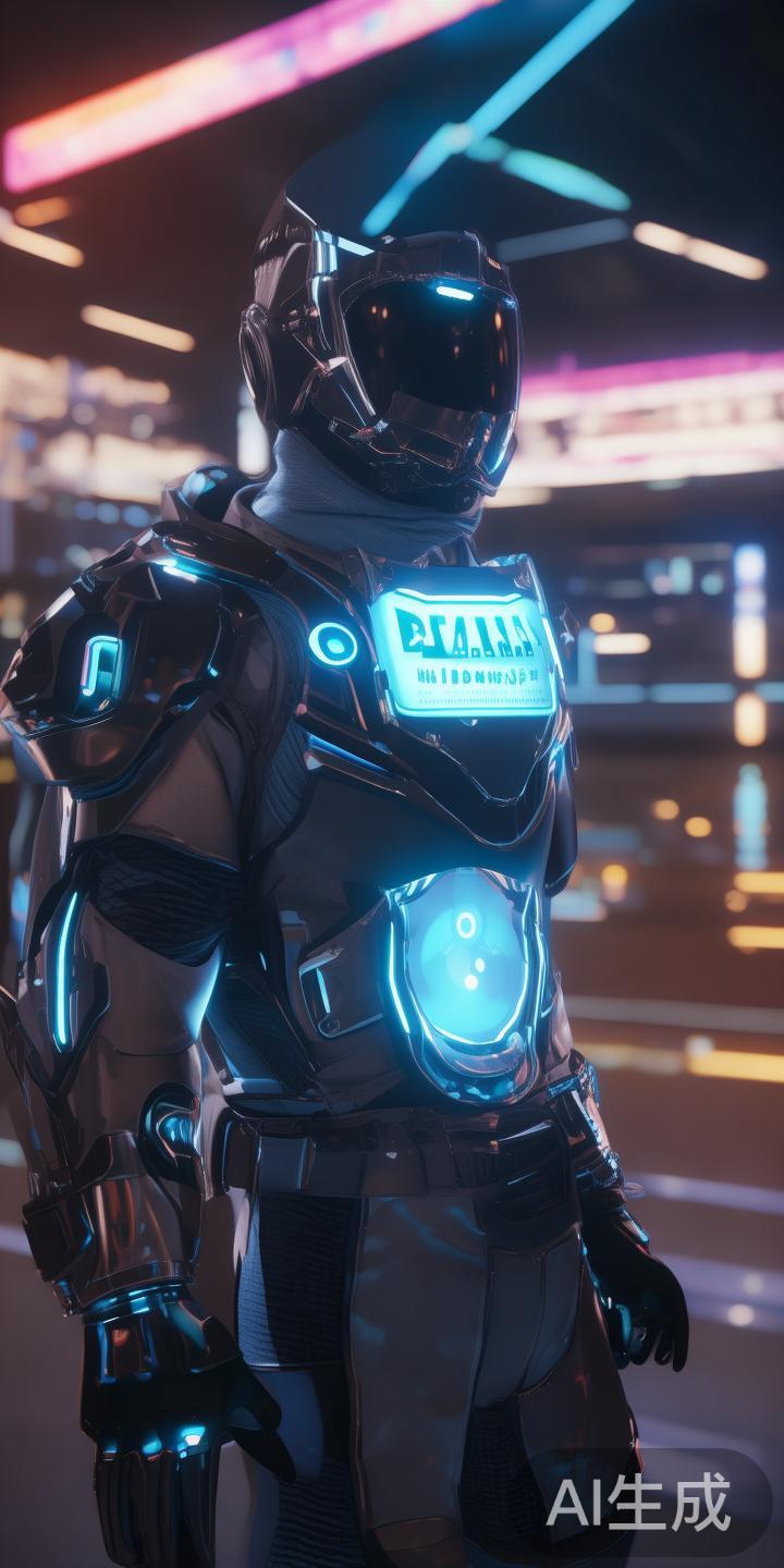 通过确认上述元素，不仅可以保障账户信息的安全，还能