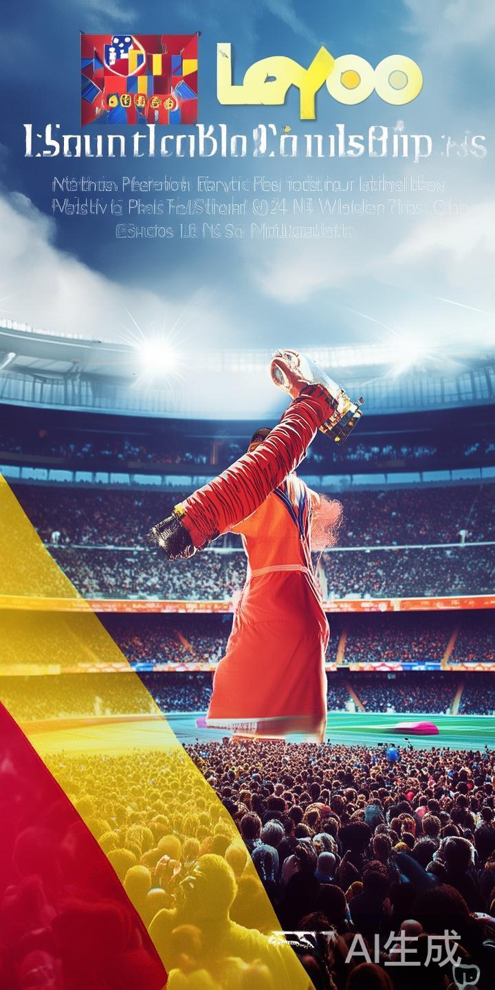 在当今全球体育产业高速发展的背景下，品牌赞助已成为