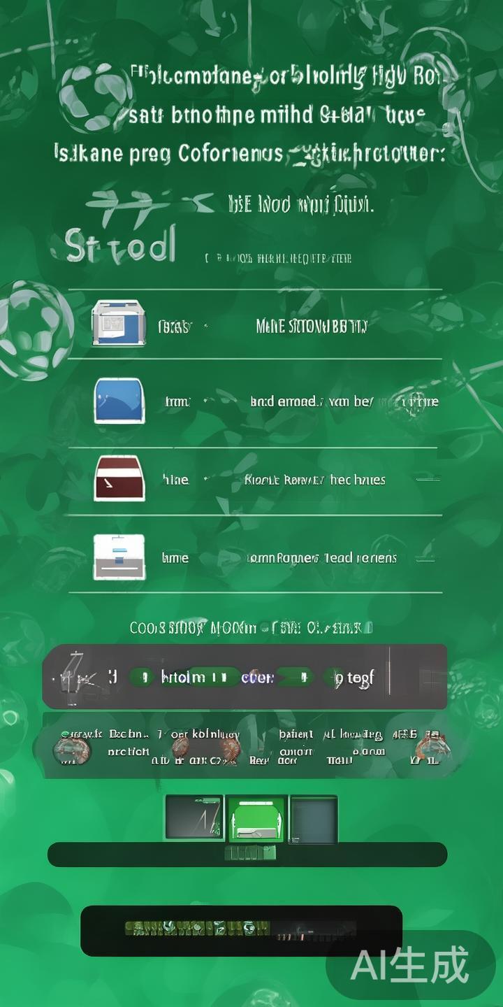 步骤四：确认投注并跟踪比赛进程
选定投注金额后，