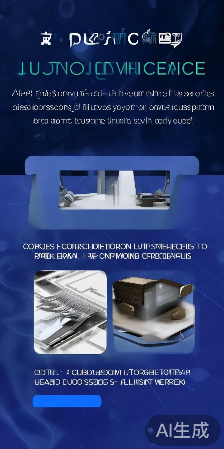 作为正规合法的体育竞猜平台，乐竞体育提供了多种联系