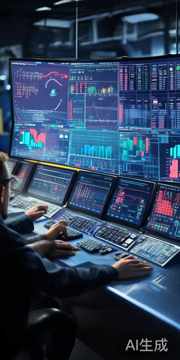 专业数据分析与预测
平台还提供专业的赛事数据分析