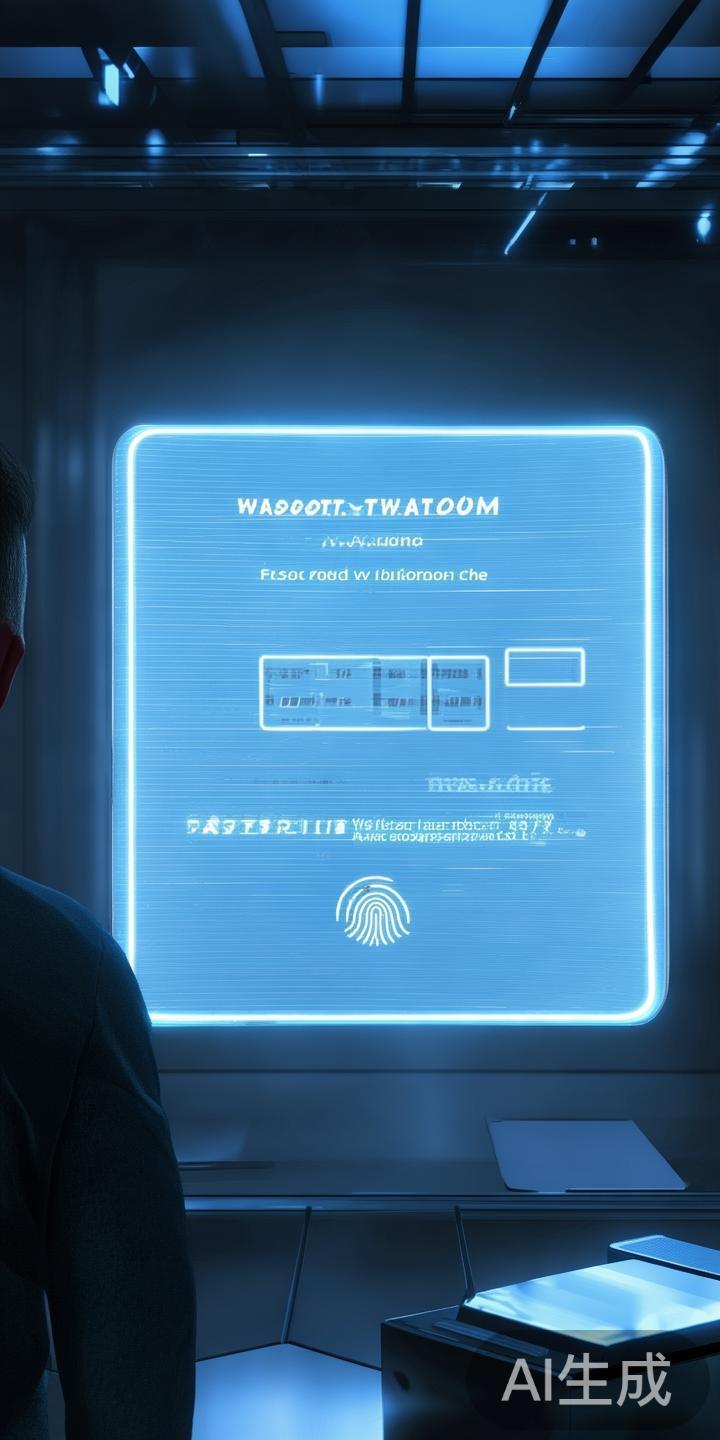 填写密码或使用免密登录
默认情况下，用户需输入账