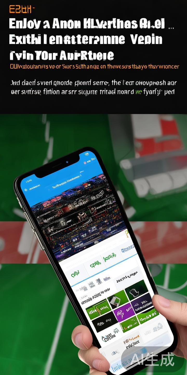 随着体育娱乐文化的不断发展，越来越多的体育爱好者开