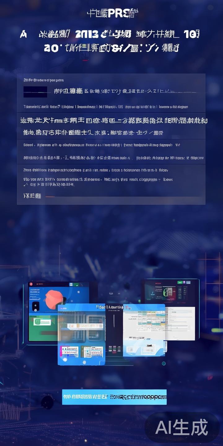 随着体育娱乐行业的不断发展，越来越多的用户选择在乐