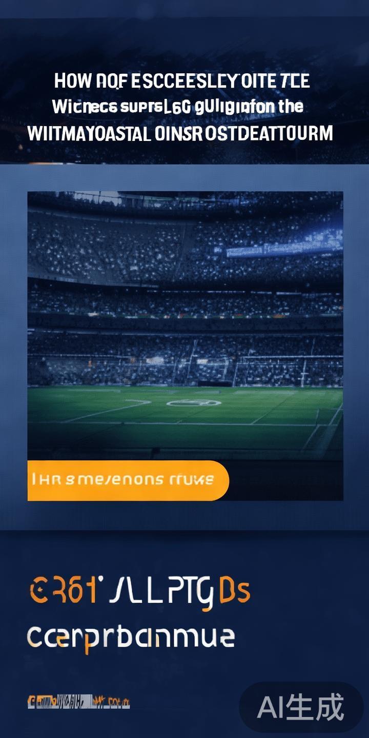 在当今数字体育娱乐盛行的时代，许多体育平台都提供了