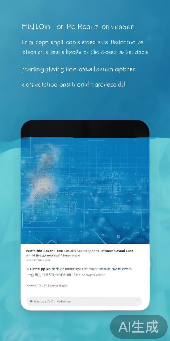 乐竞体育官网登录入口最新官方推荐,轻松访问平台首页指南 随着网站安全策略的不断升级,乐竞体育官网的登录入口