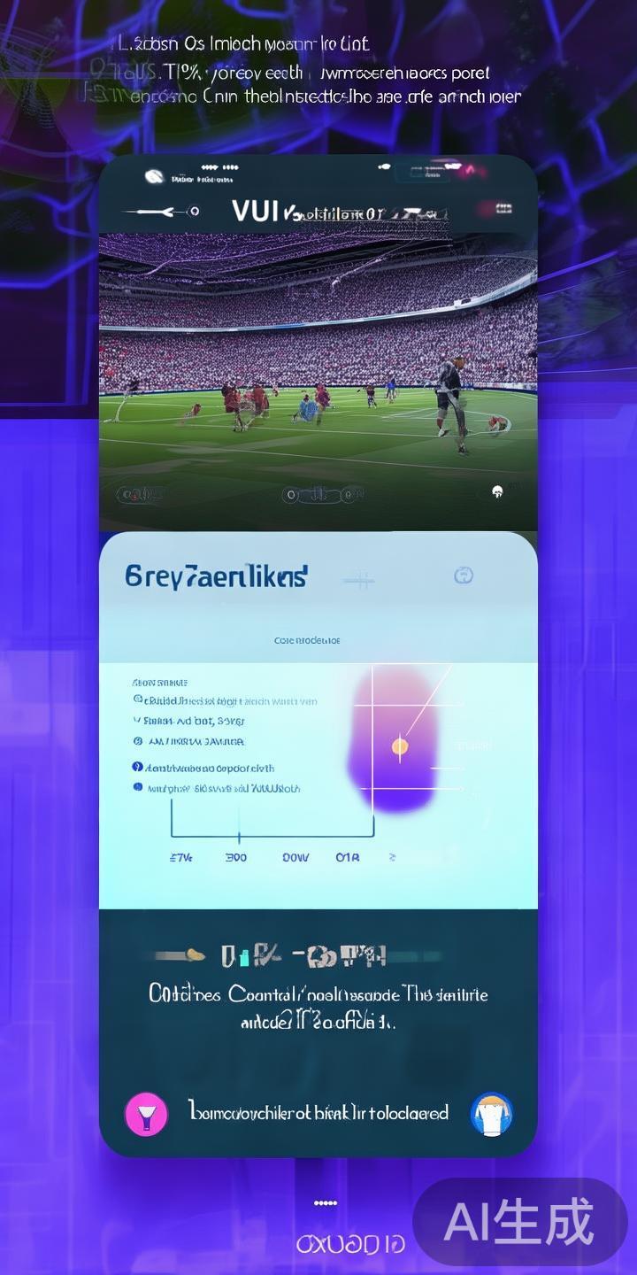 乐竞体育安卓客户端下载最新版本全面体验与详细介绍 此外,个性化的推送通知确保用户不会错过任何重要赛事