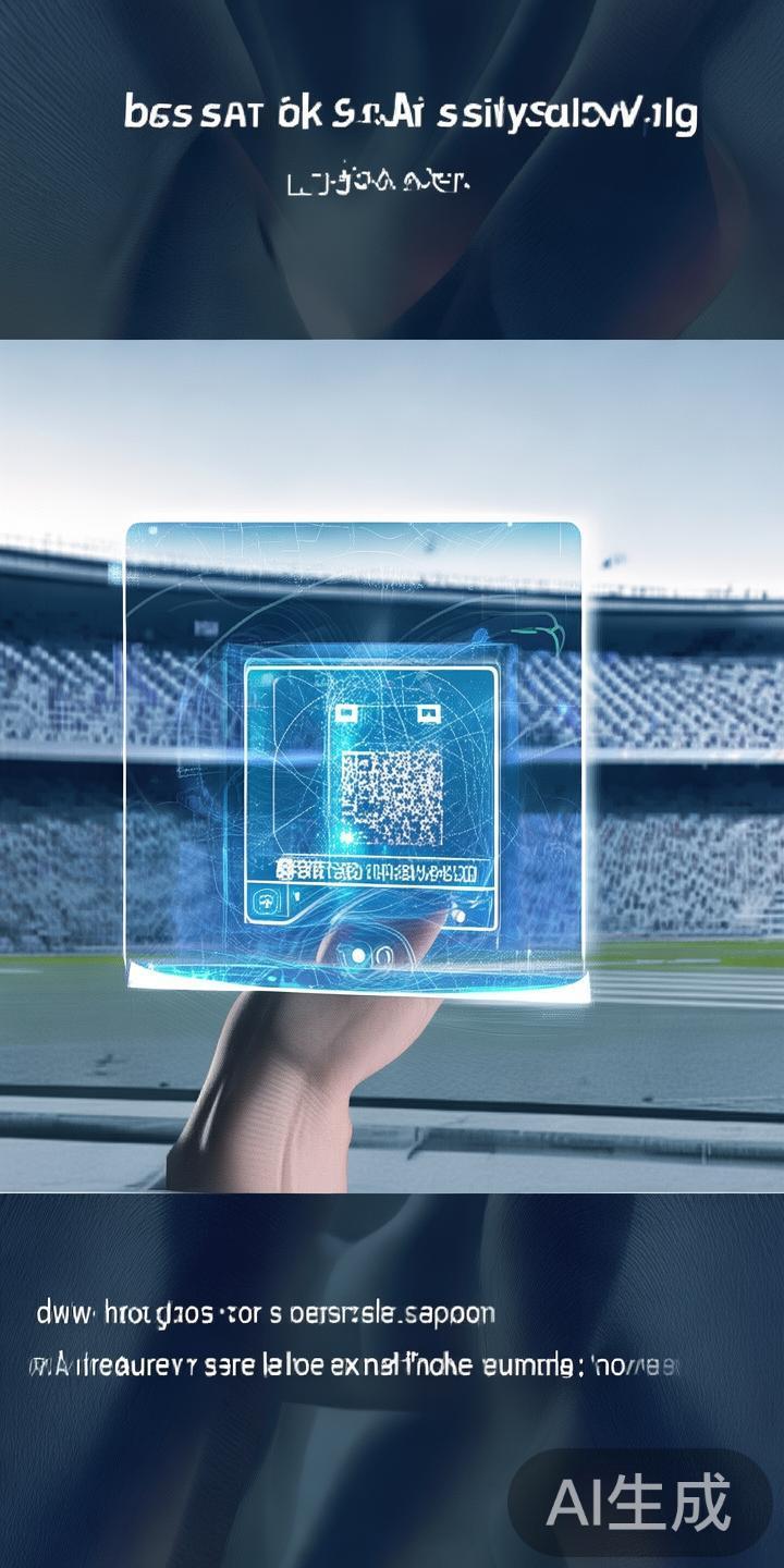 乐竞体育登录首页访问渠道和最新登录入口全面攻略