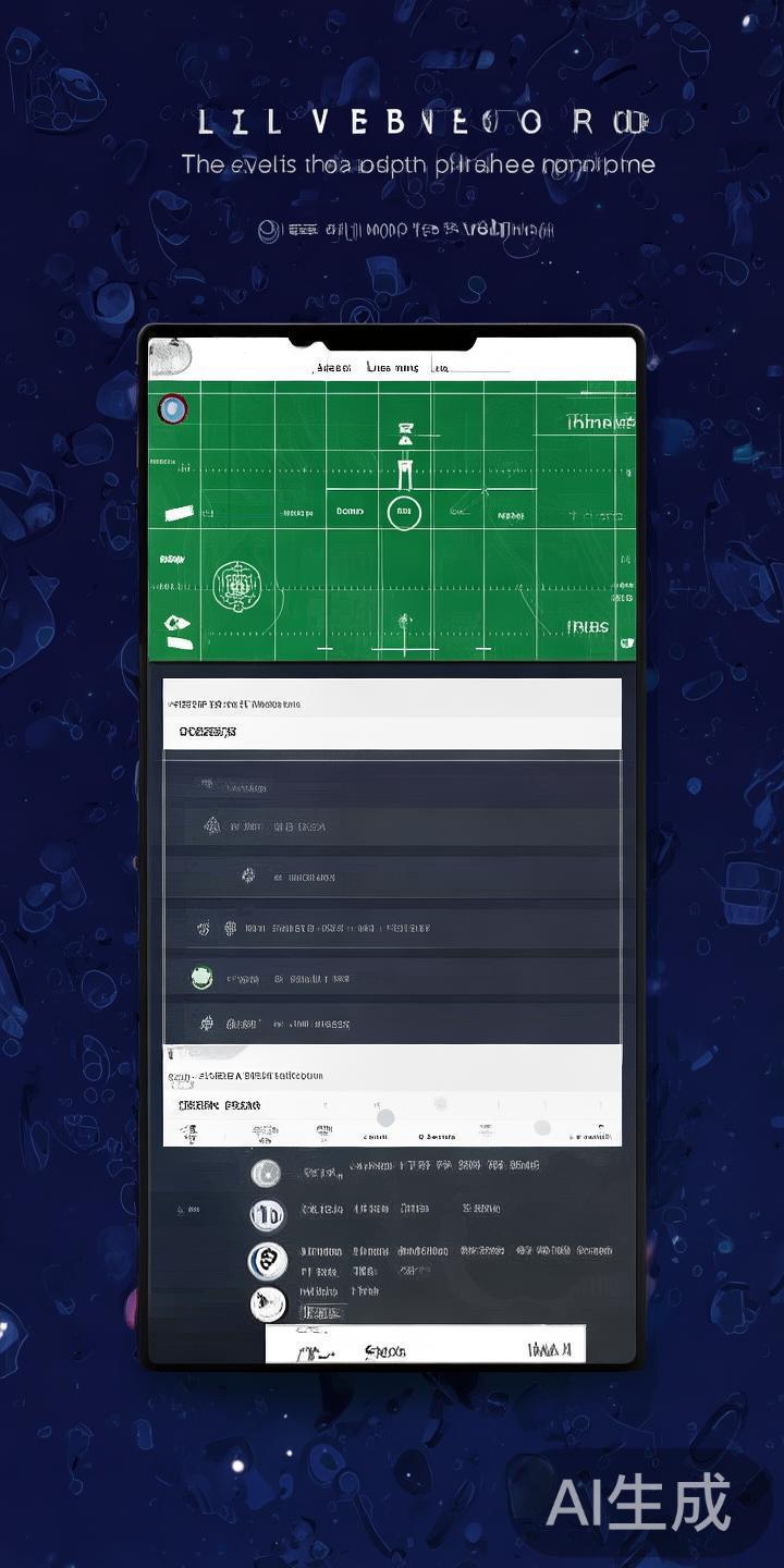 乐竞体育登录入口首页操作指南详解与最新流程介绍 随着体育博彩行业的不断发展,越来越多的用户开始关注