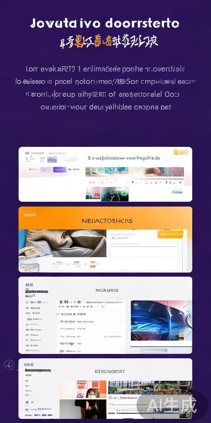 为了适应不同用户的使用习惯，乐竞体育官网还提供丰富