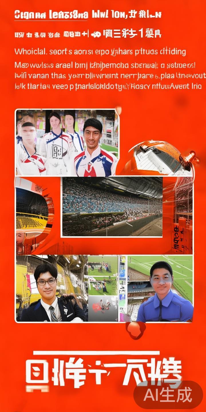 乐竞体育官方微博:最新赛事资讯全面快速更新 在体育资讯快速传播的同时,信息的权威性和准确性显得