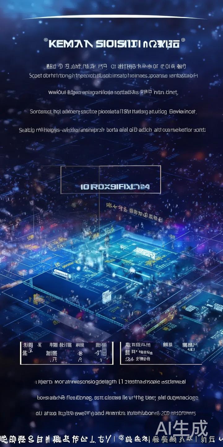 乐动体育竞彩作为一家涵盖足球篮球等多项体育赛事的竞