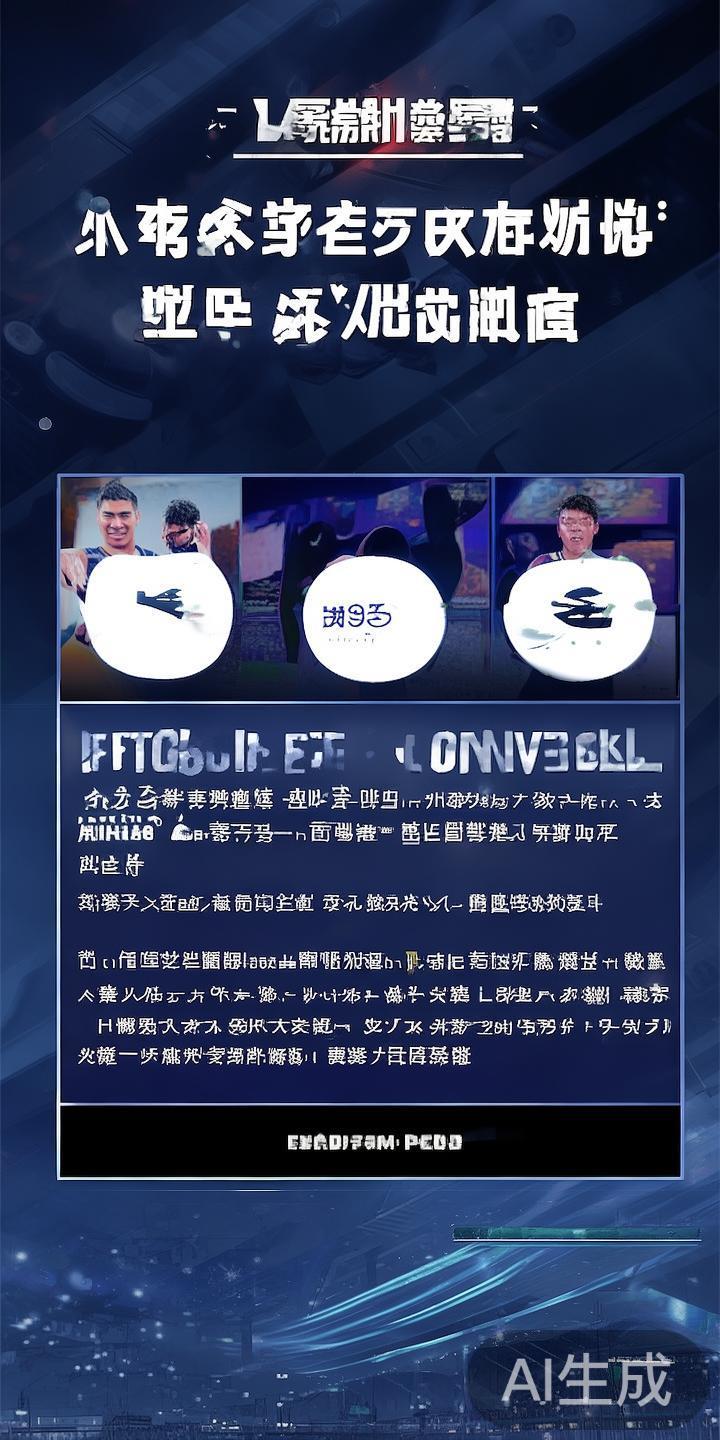 乐竞体育app平台官网完整下载与注册操作指南详解 乐竞体育一直以“专业、安全、便捷”著称,针对不同用