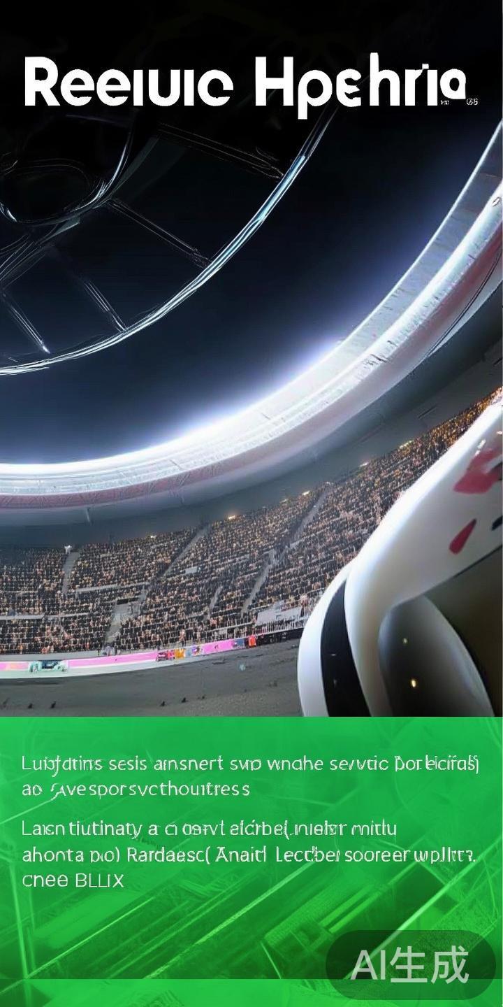 在此次升级中，明星亮点莫过于引入的智能推荐系统。通