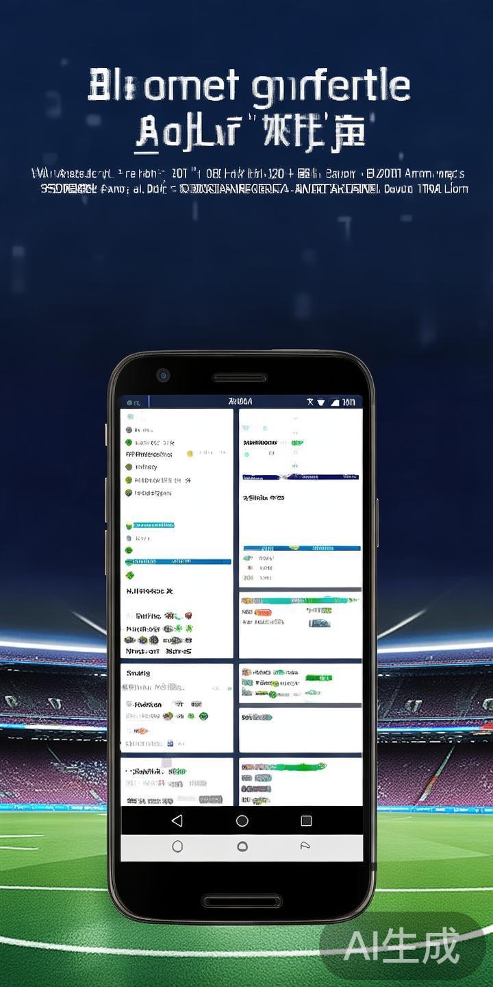 在介绍下载安装步骤之前，先简单了解一下乐竞体育安卓