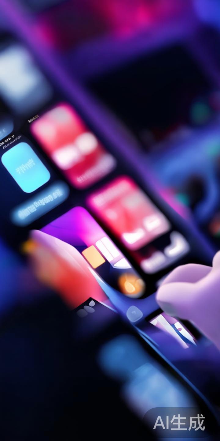 乐竞体育APP苹果用户下载安装指南与使用注意事项详解