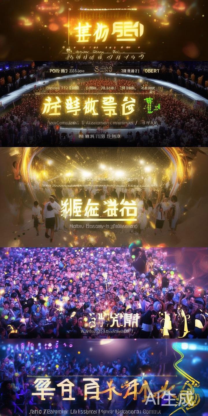 值得一提的是，这一系列举措不仅带来了直接的品牌可见