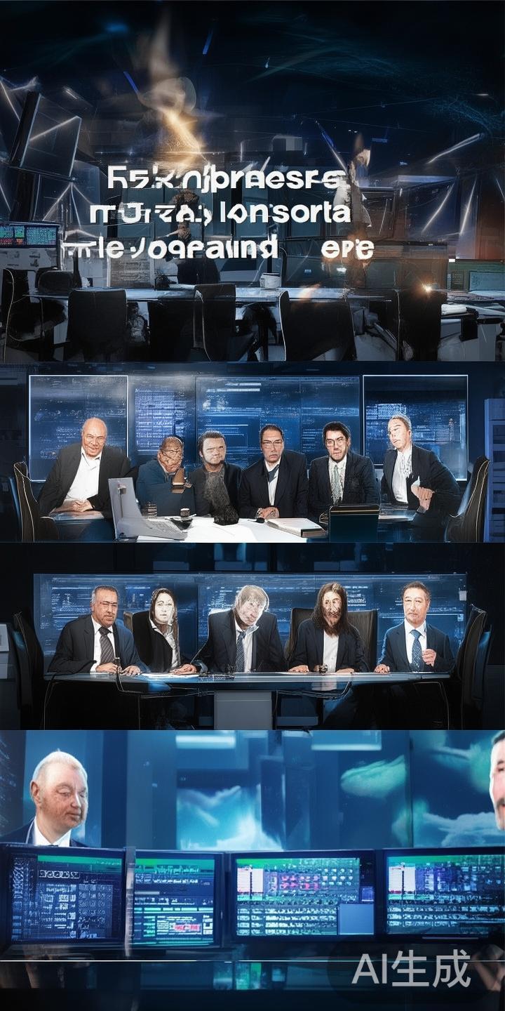 在当今体育娱乐行业，乐竞体育的崛起引发了广泛关注。