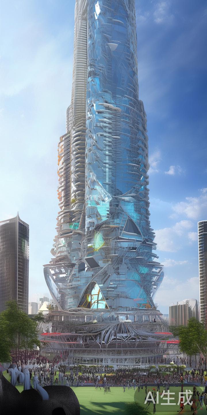 乐竞体育中国:引领全民健身热潮推动体育产业繁荣的核心动力 作为中国体育产业的重要参与者,乐竞体育中国始终坚持