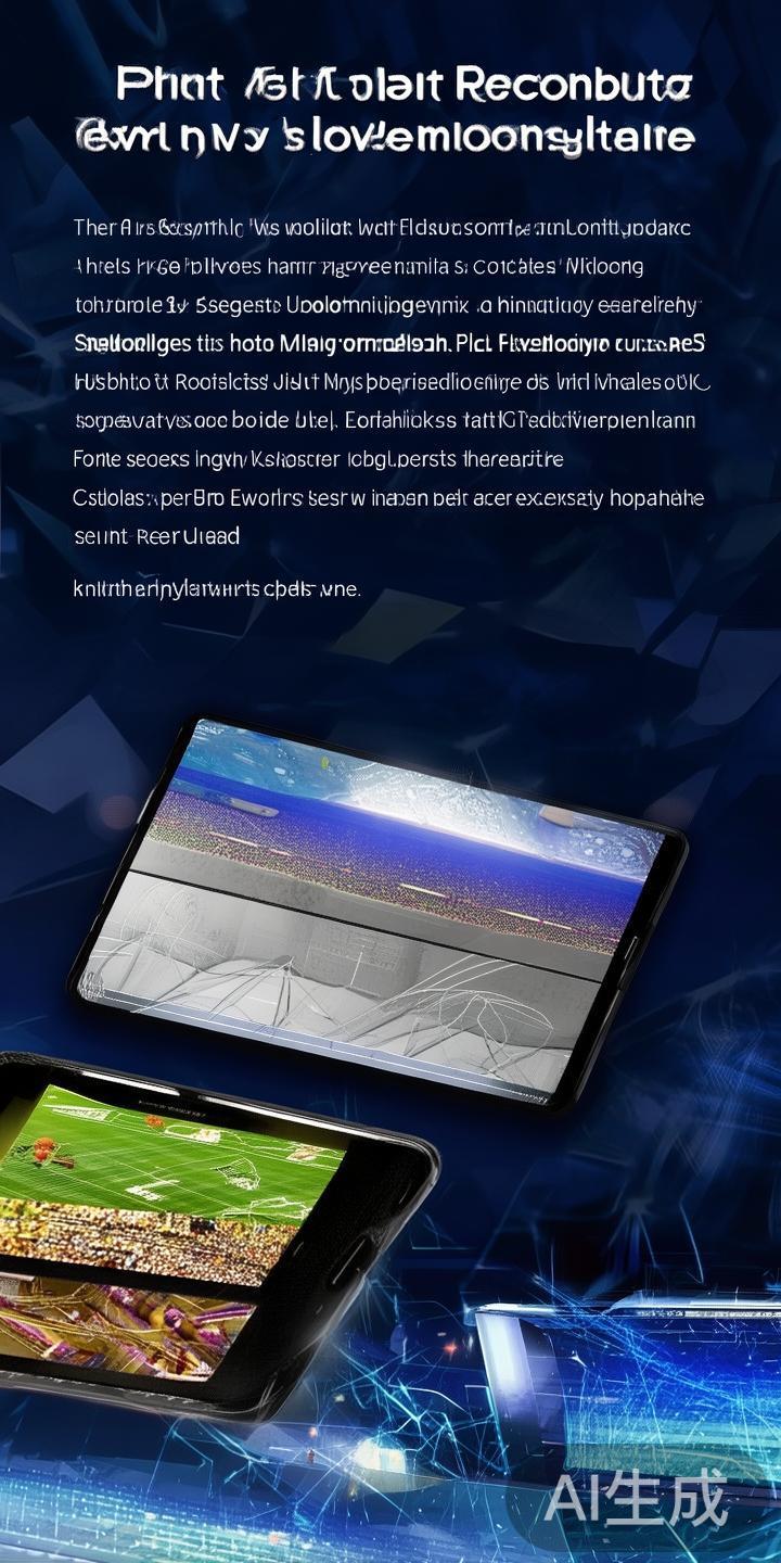 探索乐竞体育PG在提升用户体验中的创新措施与竞争优势分析 在当今数字化时代,体育娱乐逐渐融合创新科技,旨在为