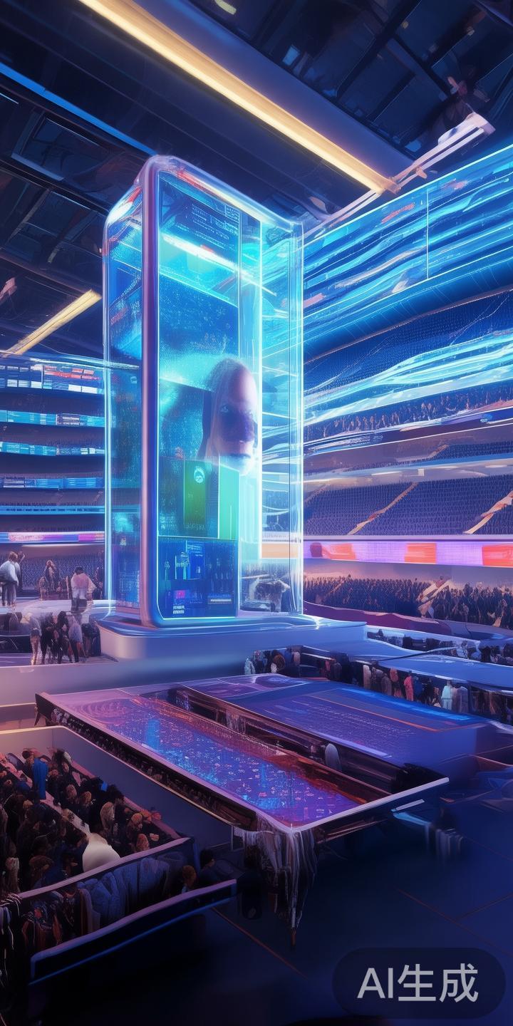 乐鱼体育平台携手马德里竞技开启战略合作新篇章,共促足球发展新时代 更值得关注的是,合作中还将引入数字粉丝经济,结合俱