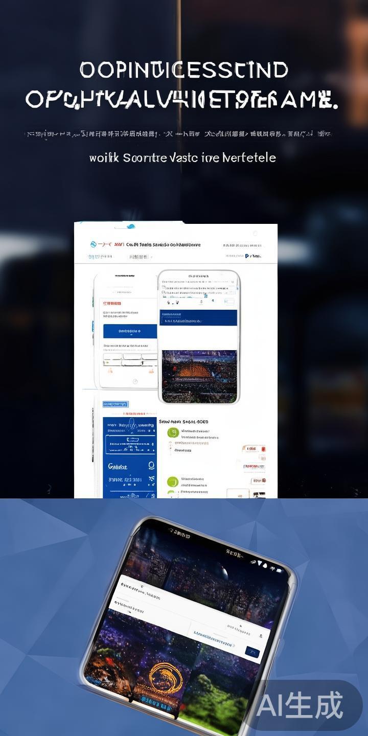 乐竞体育官网首页最新版本下载安装步骤详解指南 在当今数字娱乐时代,体育博彩成为众多用户日益关注的