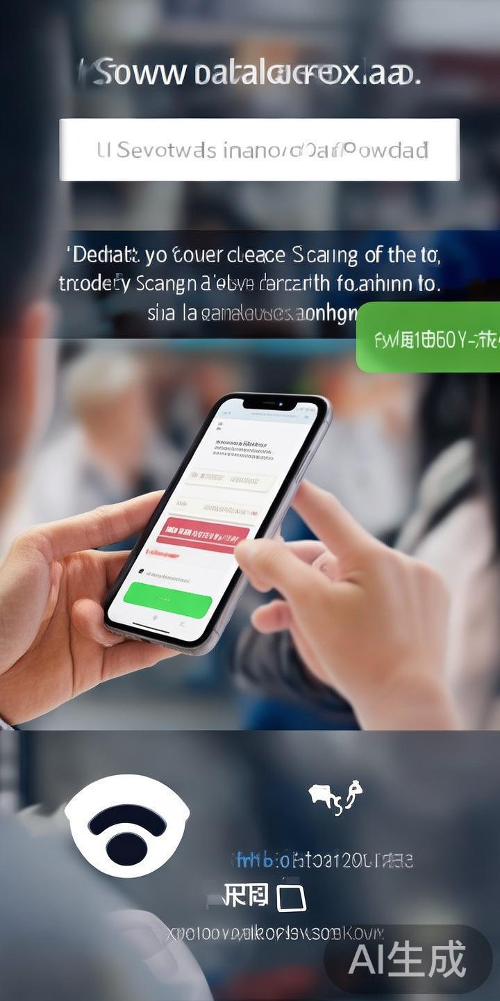 乐竞体育APP官方免费下载与详细操作指南全攻略
