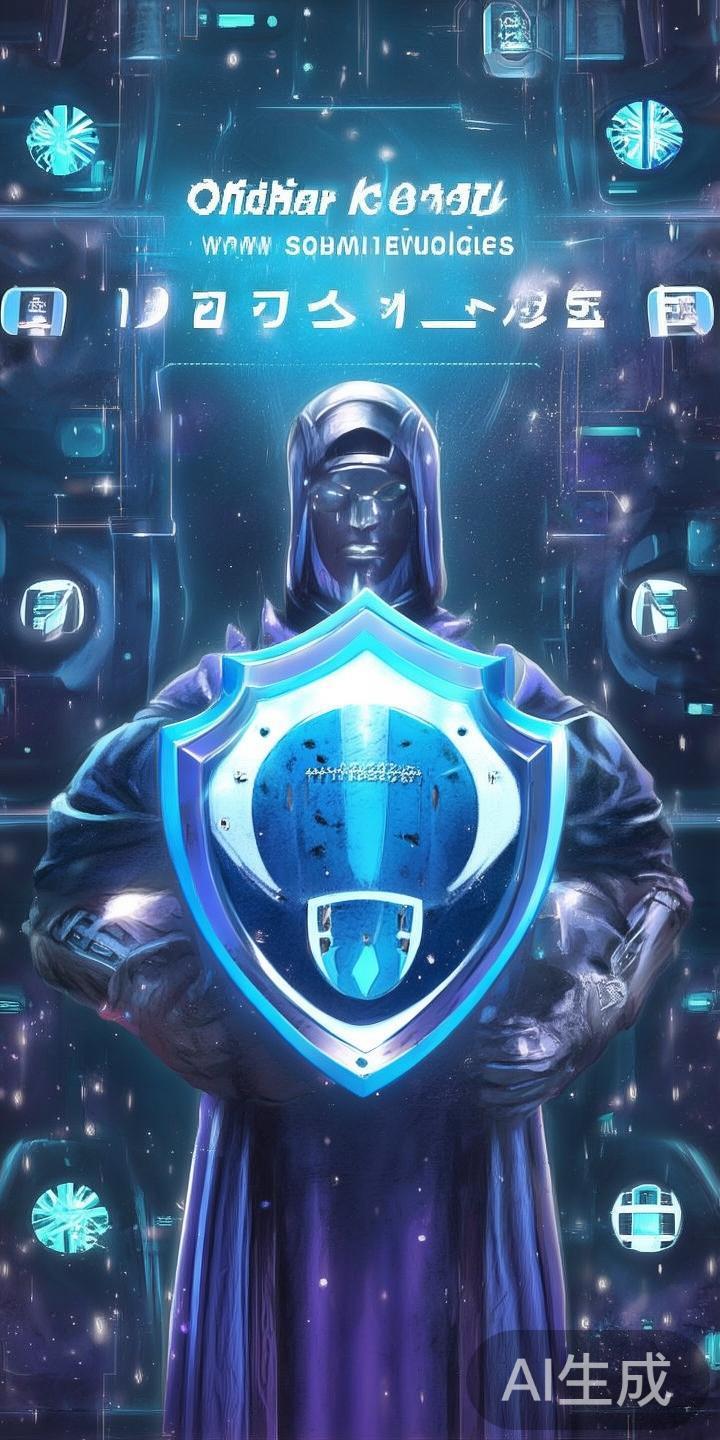 全面解析乐竞体育下载安装的多种便捷途径与指南 最为稳妥且可靠的方法,便是通过乐竞体育的官方网站进