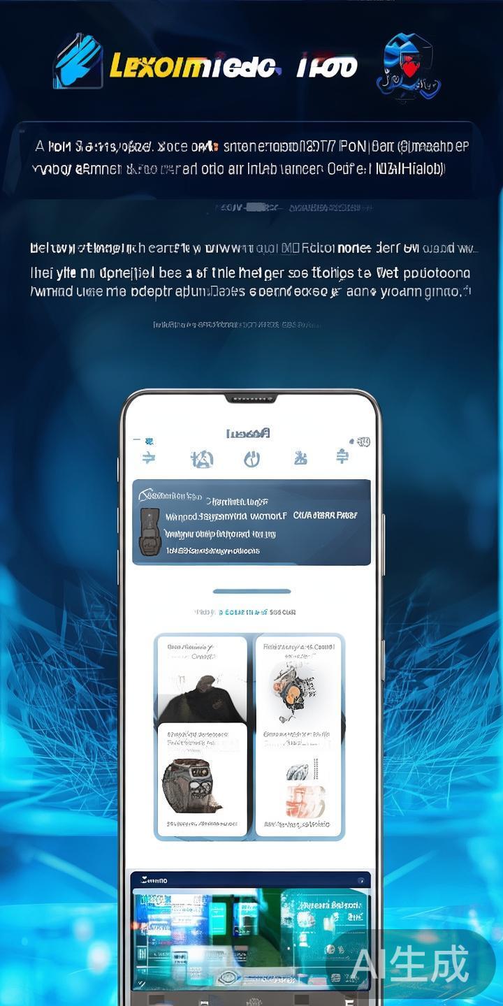 乐竞体育官网入口app官方正版下载安装流程与全面指南解析 在当今移动互联网时代,体育娱乐逐渐成为人们日常生活