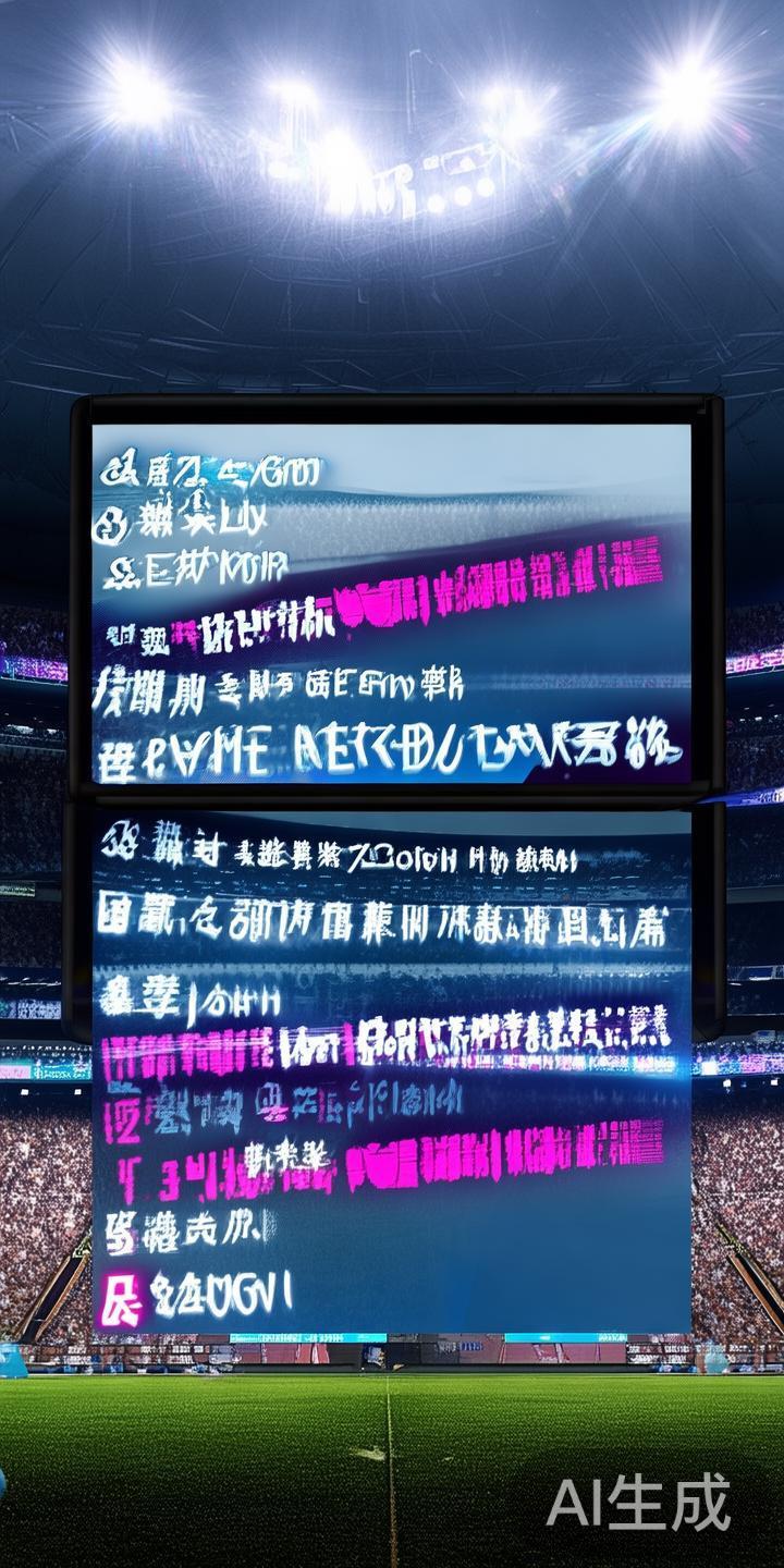 想要体验乐竞体育带来的精彩内容，首要步骤是注册成为