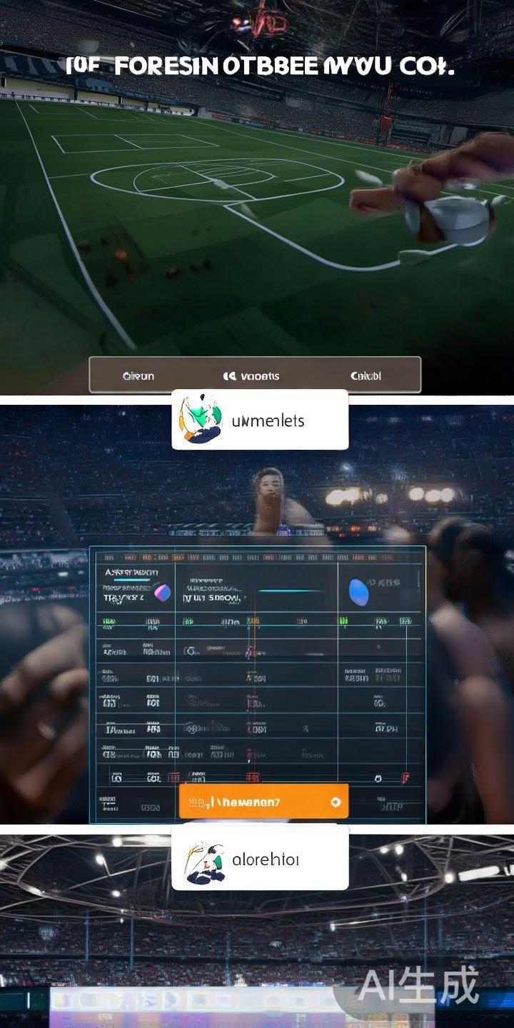 乐竞体育官方首页网址全流程介绍与详细导航指南 赛事栏目
点击“赛事”,可以浏览各种体育项目的比