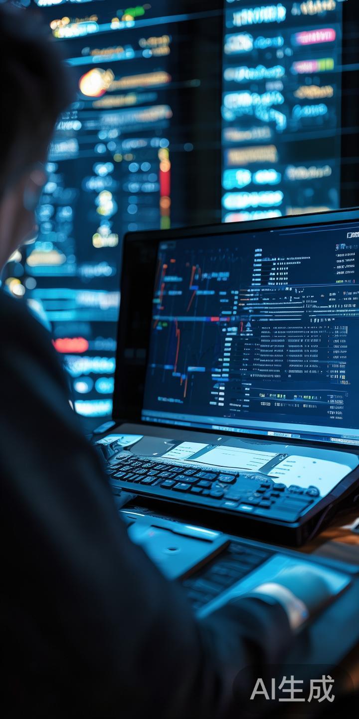 乐竞体育提现不到账引发用户担忧,资金“跑了”事件引发热议 4. 用户存款与平台运营的资金错配。部分平台存在高