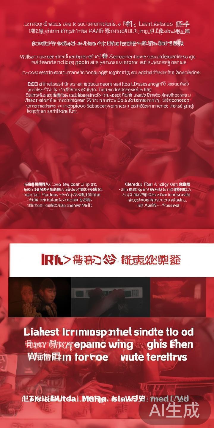 随着用户需求日益增长，乐竞体育平台不断优化用户体验