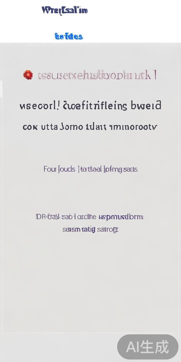 下载完成后，建议通过官方提供的验证方式，确认安装包