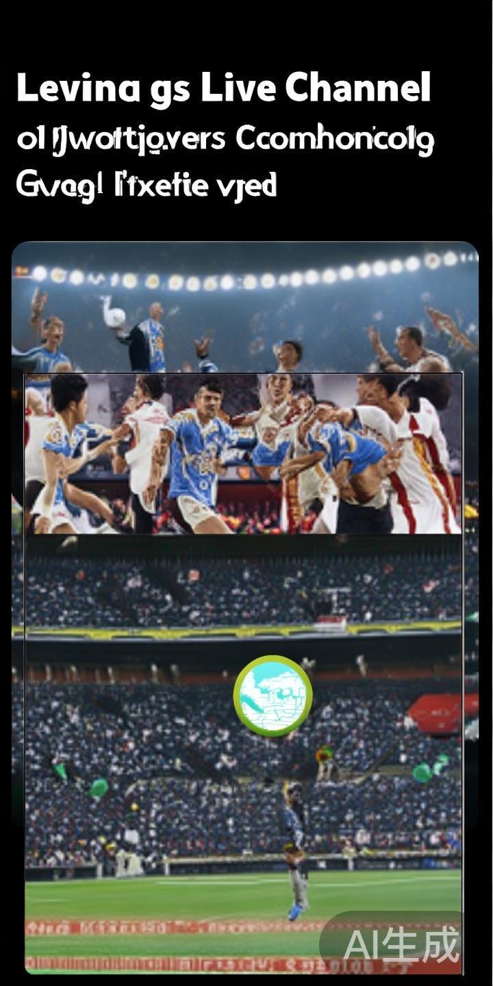 乐竞体育直播频道在哪里可以在线观看各类体育赛事的详细指南