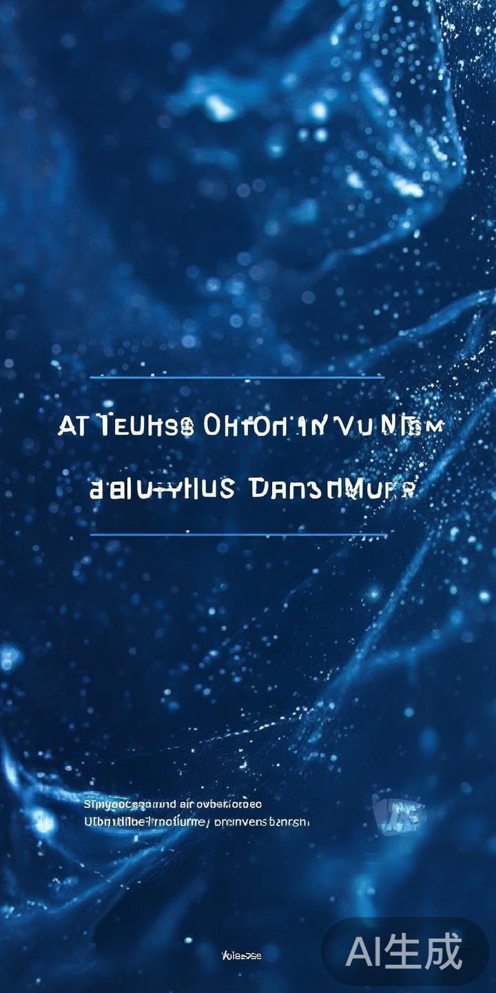 官方官方网站链接：提前确认官方网址，避免误入钓鱼网