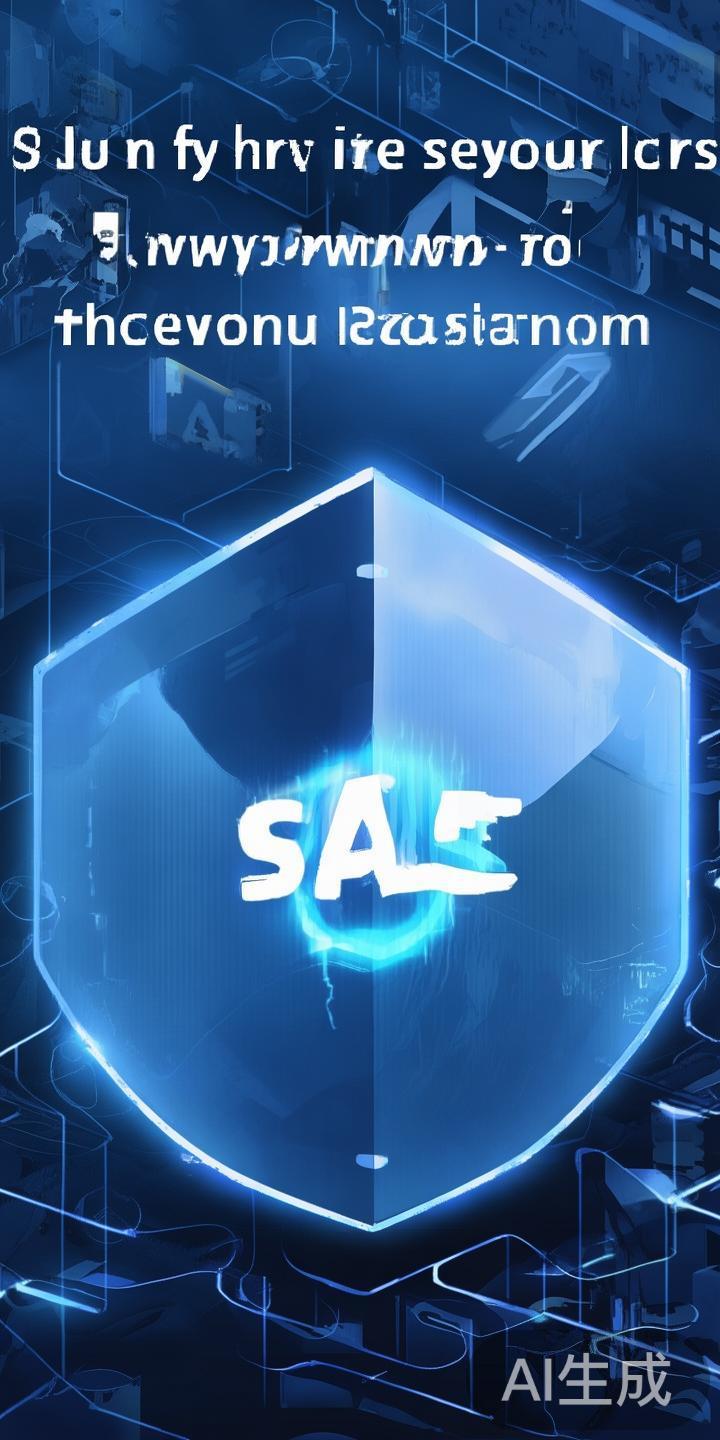 乐竞体育官网入口网站:安全登录指南、注册流程详解与常见问题解答 为了进一步确保账户安全,平台采用多重安全措施。如S