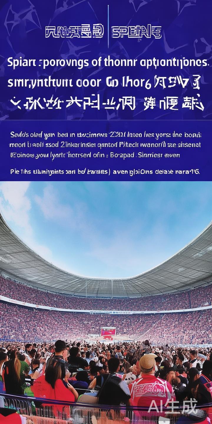 乐竞体育近年来赞助费用变化趋势分析及影响因素探讨 近年来,随着国家对体育产业的支持力度增强,体育赛事